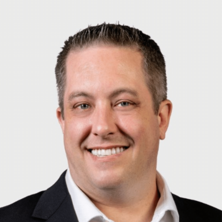Expert en cybersécurité ou cybersecurity